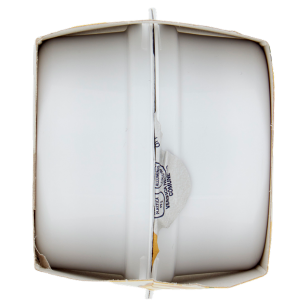 Melinda Mousse mela Golden di Montagna 2 x 100 g