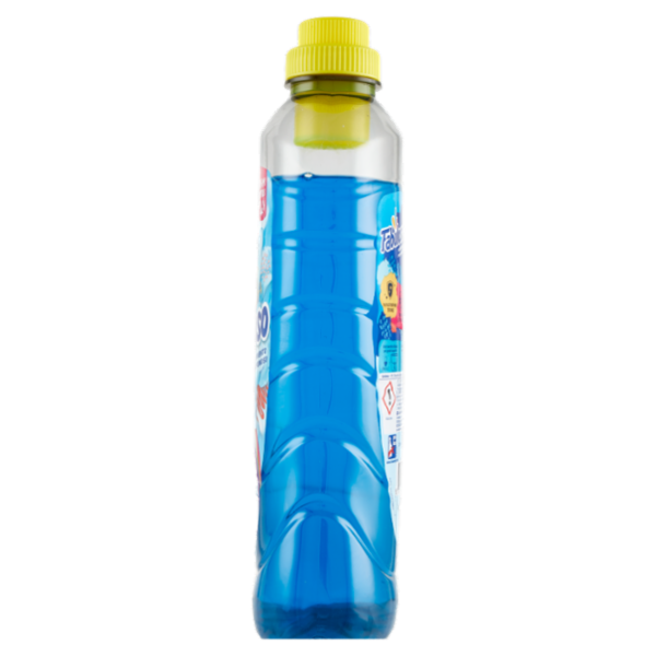 Fabuloso detersivo pavimenti profumato Fresco Mattino 950 ml