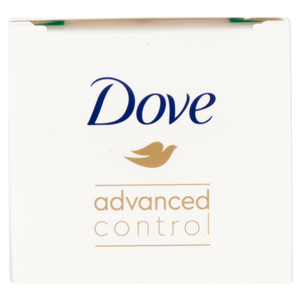 Dove advanced control fresh 50 ml