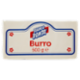 Bianca Bontà Burro 500 g