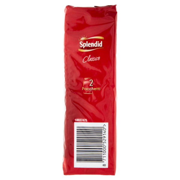 Splendid Classico 2 x 250 g