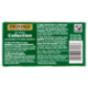 Twinings Tè Verdi Collection 20 x 2 g