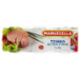 Maruzzella Tonno all'Olio d'Oliva 3 x 80 g