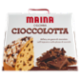 Maina Colomba la Cioccolotta 750 g