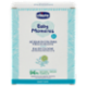chicco Baby Moments Acqua di Colonia Fresca e Delicata 0m+ 100 mL