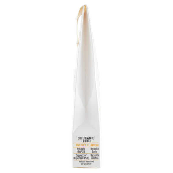 Selex Ego Balsamo Labbra Protezione Solare 5,7 ml