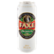 Faxe Premium 500 mL
