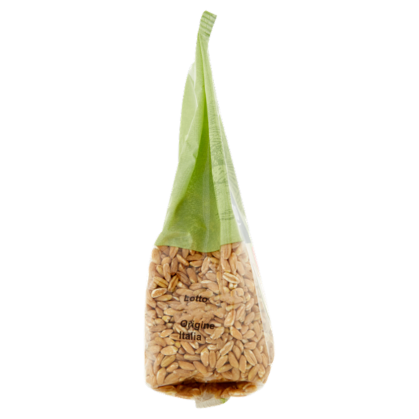 Colfiorito Rapide Bontà Farro Perlato 250 g