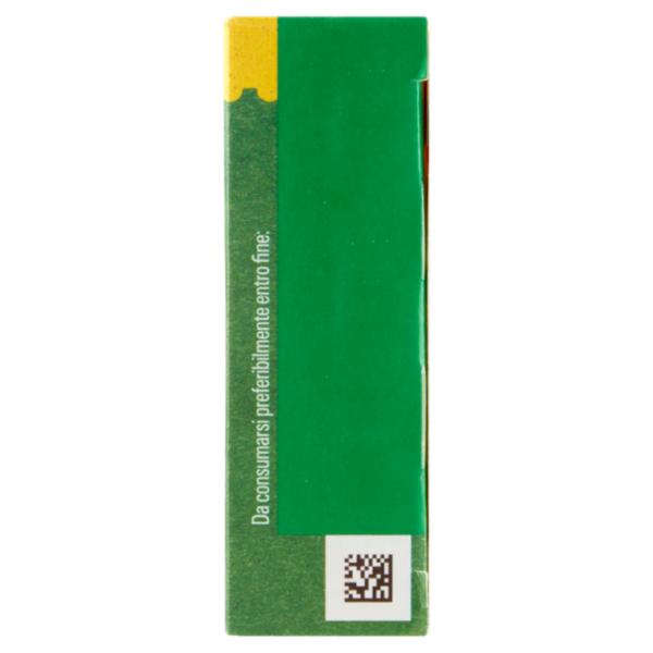 MAGGI Dado Vegetale preparato per brodo vegetale (20 dadi) 200 g