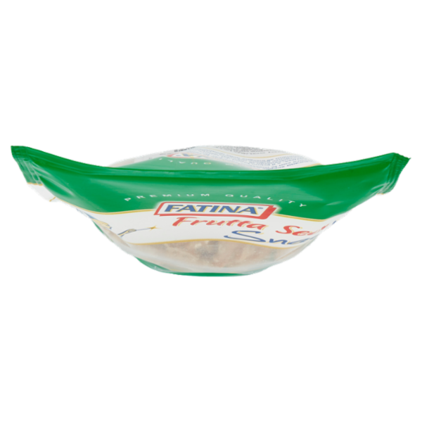 Fatina Frutta Secca Snack Noci Sgusciate Extra Light 100 g