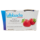 lattebusche yogurt Fragole 2 x 125 g