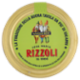 Rizzoli Filetti di Tonno in Olio Extra Vergine di Oliva 200 g