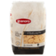granoro Dedicato N°87 Cavatelli 500 g