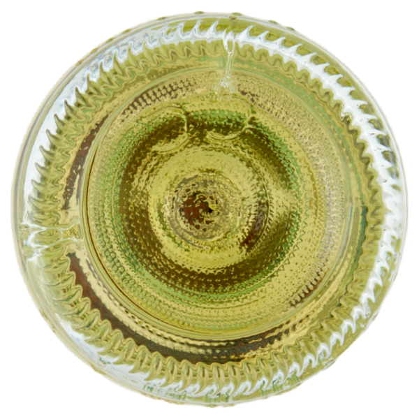 Duchessa Lia Cortese dell'Alto Monferrato DOC Frizzante 75 cl