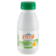 Zymil Alta Digeribilità Senza lattosio Magro Digeribile 250 ml