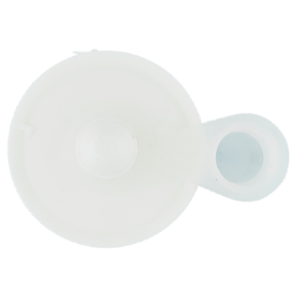 PATTEX Sigillante Light Bagni&Cucine Bianco 280 ml