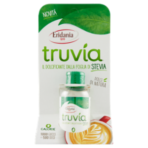 Truvia 50 Ml