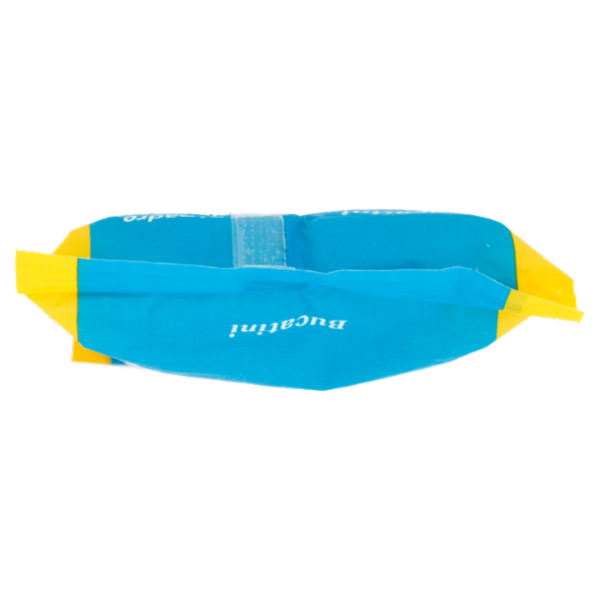 De Cecco Bucatini n°15 500 g