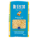 De Cecco Quadretti n°172 500 g