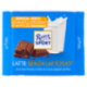 Ritter Sport Latte Senza Lattosio* 100 g