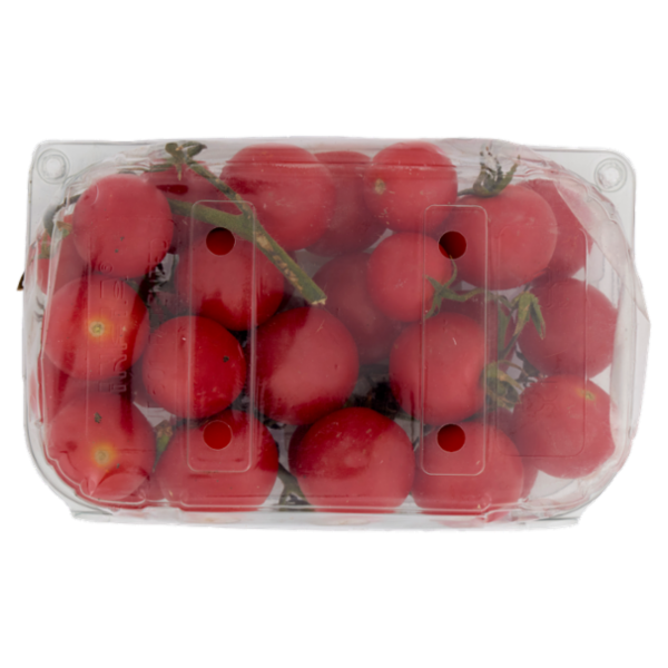 Selex Natura Chiama Pomodoro Ciliegino 500 g