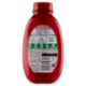 Garnier Ultra Dolce Shampoo all'Olio di Argan e Mirtillo Rosso per capelli colorati, 250 ml