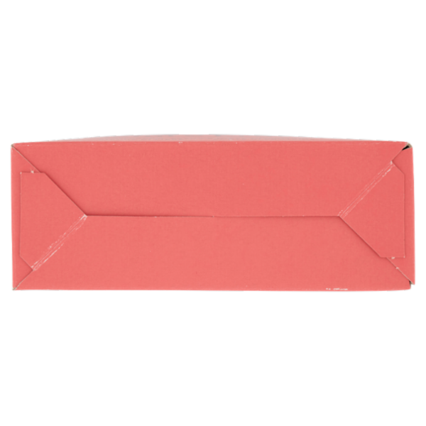 Poggio del Farro Barrette Semi e Frutta 4 x 25 g