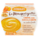 Zerbinati Le Monoporzioni Crema con Zucca e Carote 310 g