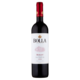 Bolla Merlot Trevenezie IGT 750 ml