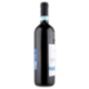 Cantina di Illasi Valpolicella DOC 750 ml