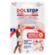 megaplast Dol Stop Pain Therapy Cerotti Arnica Montana & Artiglio del Diavolo 3 pz
