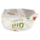 Armando Bio Integrale la Farfalla 500 g