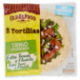 Old El Paso 8 Tortillas Frumento 326 g