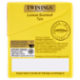 Twinings Classics Lemon Scented Tea 50 g