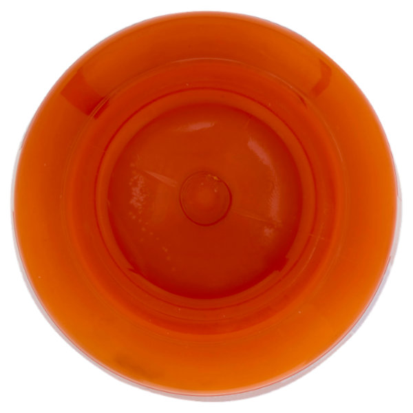 L'Oréal Paris Maschera Capelli Elvive Olio Straordinario Ricci Sublimi, Per Capelli Ricci e Secchi