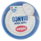 Selex Yogurt Intero Bianco 500 g
