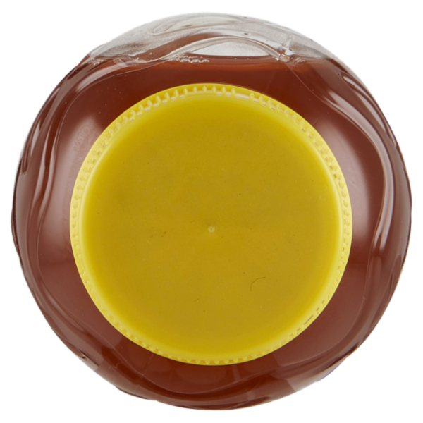 Consilia The al Limone 500 ml