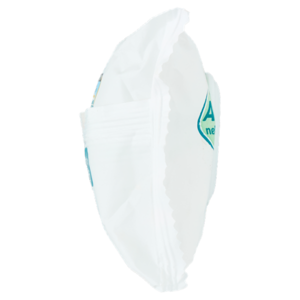 Pampers Acqua Pura Salviette 52 pz