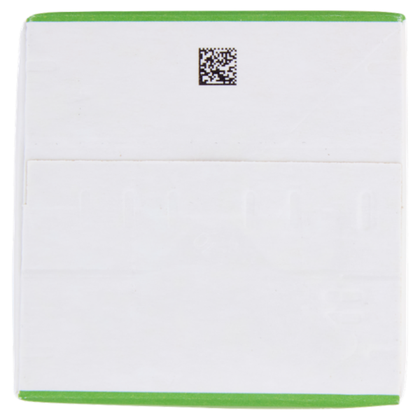 Latteria Soligo Bio Latte Intero 1 litro