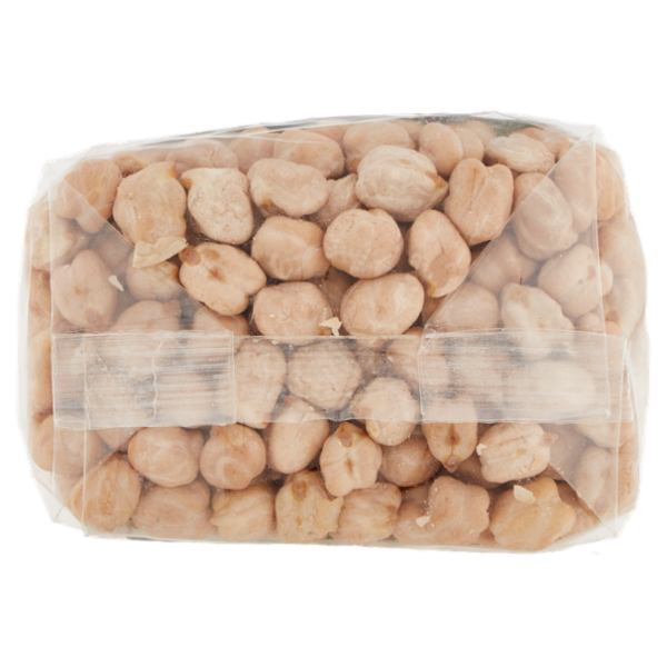 Consilia Legumi Secchi Ceci Messicani 500 g