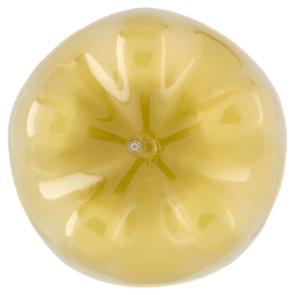 FANTA Senza Zuccheri Aggiunti, Bibita Gassata PET 1,5 L