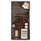 Lindt Lindor Tavoletta Cioccolato extra fondente 70% 100 g