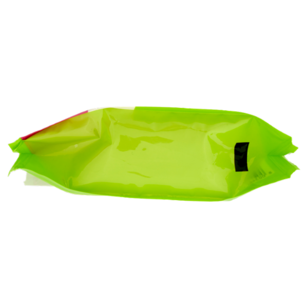 goleador Ooolaaa Gusto Milk & Berry 180 g