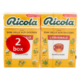 Ricola l'Originale 2 x 50 g