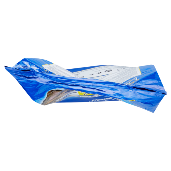 Special Dog Complete menu Premium Quality Regular con Pollo Fresco 15 kg