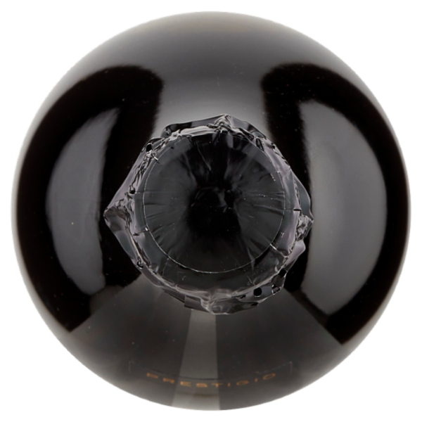 Chiarli Prestigio Sorbara Lambrusco D.O.C. Secco 75 cl