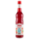 Toschi Zero+ Fragola 560 ml