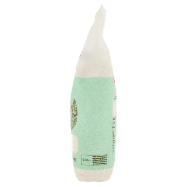 Selex Riso Vialone Nano 1 kg