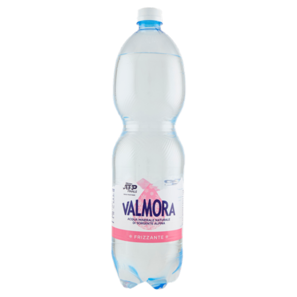 Valmora Frizzante 1,5 L