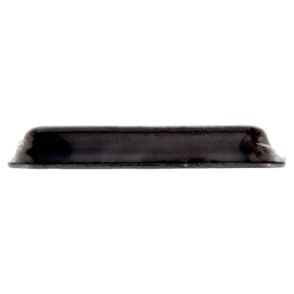 Aia Carne al Fuoco Hamburger di Suino e Bovino 0,150 kg